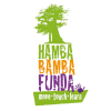 Hamba Bamba Funda 