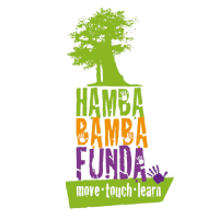 Hamba Bamba Funda 